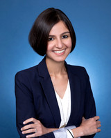 Coursera CP1A9556