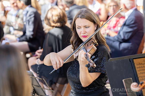 P&D-197_040A0274