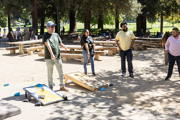 AH-Picnic-148_040A4507