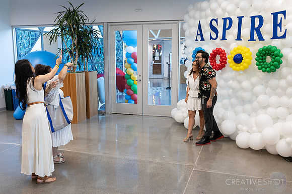 ASPIRE-465_040A7428