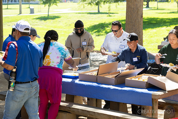 AH-Picnic-024_5V5A4736