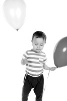 3L8A3382-bw