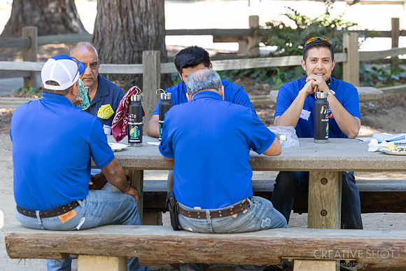 AH-Picnic-056_5V5A5160
