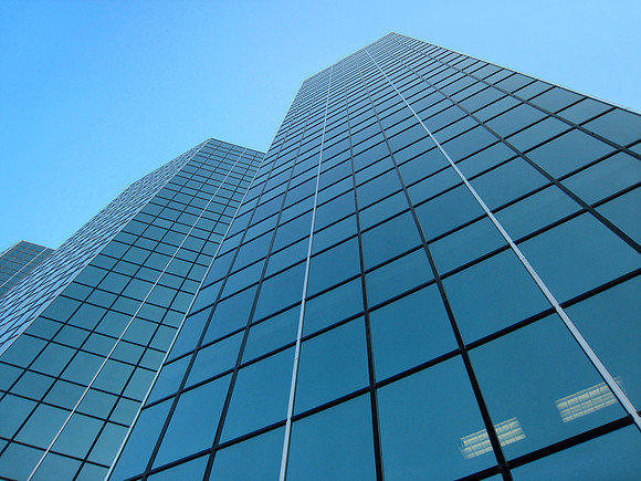 HighRise