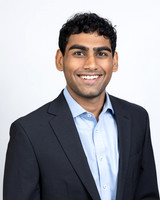 Aarnav