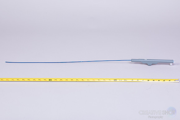 CP1A9676