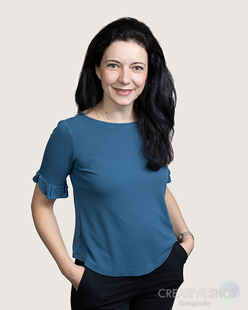 Milena Simikic 040A1646