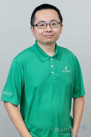 040A0256