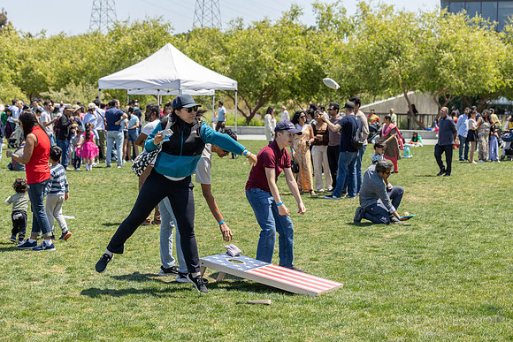 MS 169_5V5A4424