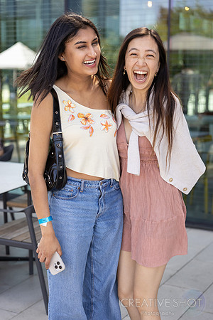MS 262_040A8564