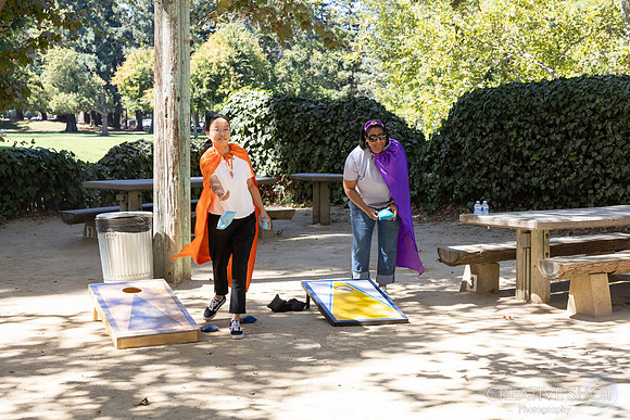 AH-Picnic-103_040A4268