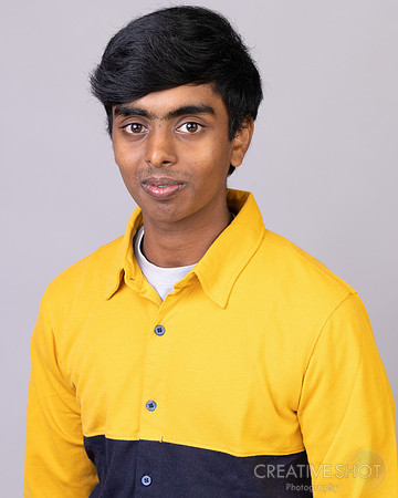 5V5A8551