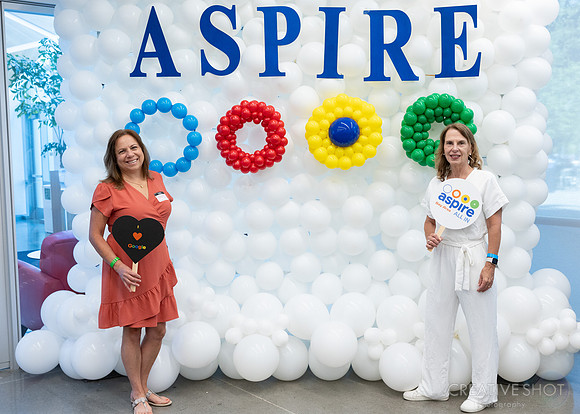 ASPIRE-055_040A6473