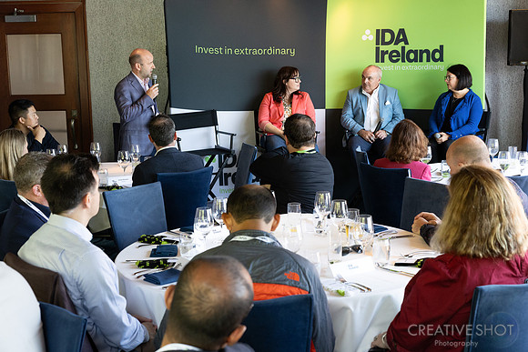 IDA 056_040A6809