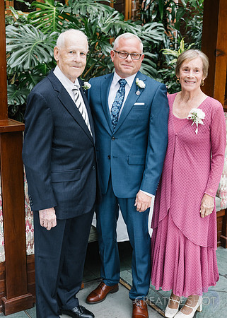 J&M-080_6G7A1071