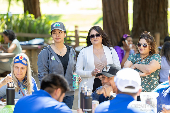 AH-Picnic-048_5V5A5057