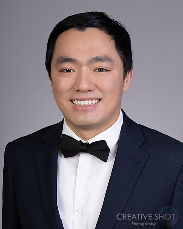 Charles 040A7951