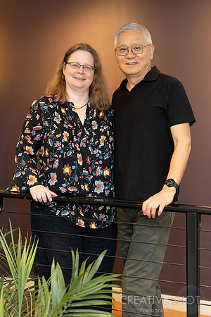 S195_040A0251
