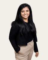 Khushali Mehta 040A9733