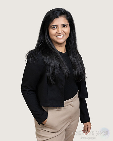 Khushali Mehta 040A9733