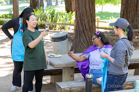 AH-Picnic-018_5V5A4686
