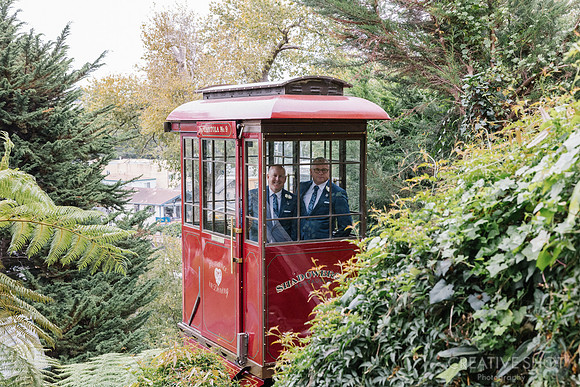 J&M-061_6G7A1001