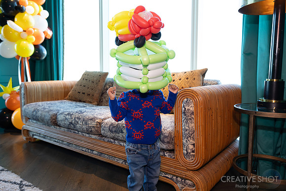 REHAN-030_040A3761