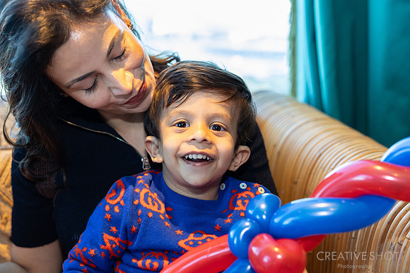 REHAN-058_040A3954