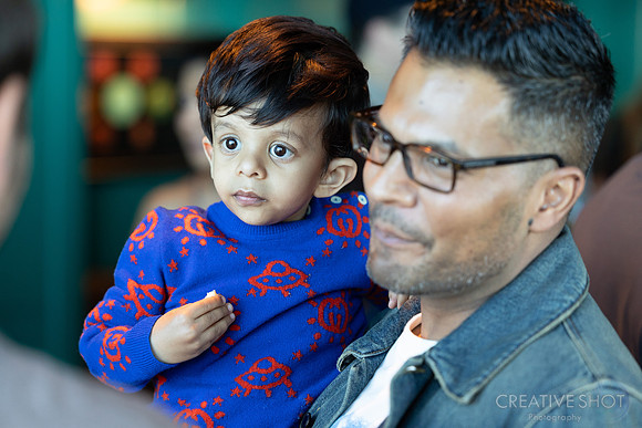 REHAN-101_5V5A4144