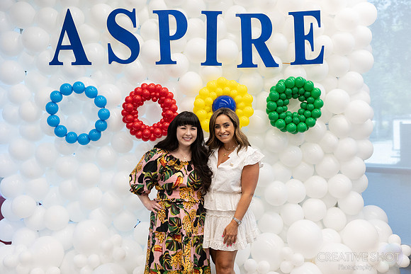 ASPIRE-459_040A7411