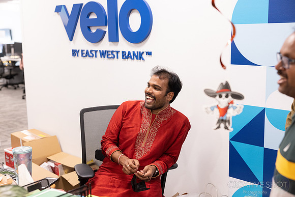 VELO 282-6G7A1286