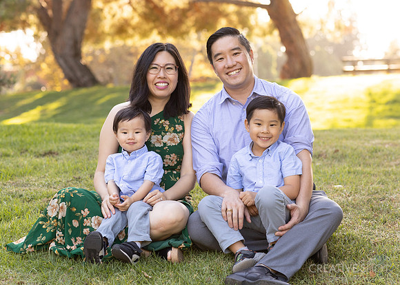 040A6627