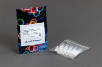 6G7A1637
