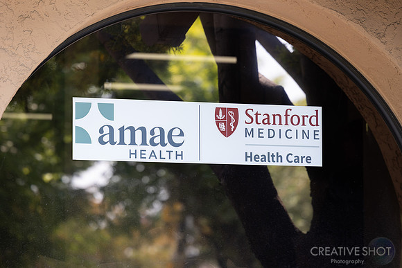 AMAE 157_5V5A2679