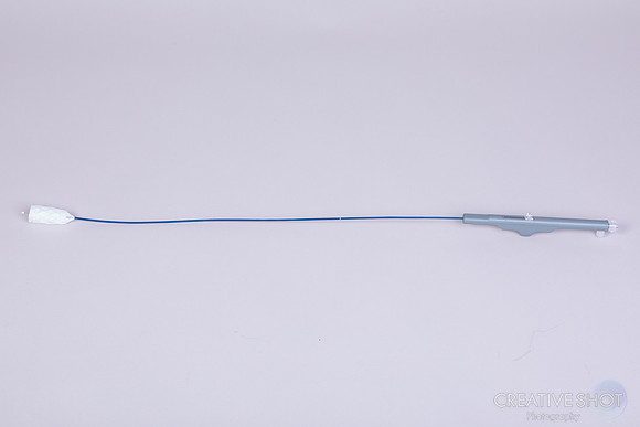 CP1A9666