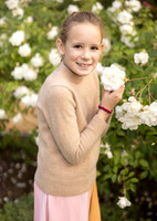 Lucille roses 6G7A0790