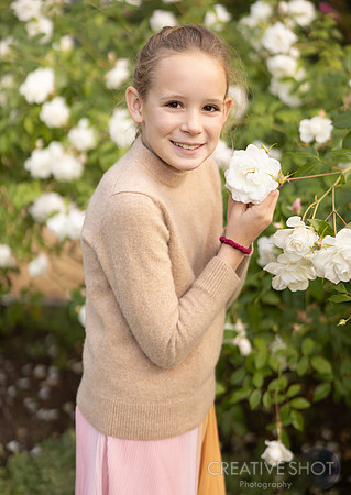 Lucille roses 6G7A0790