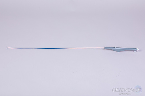 CP1A9672