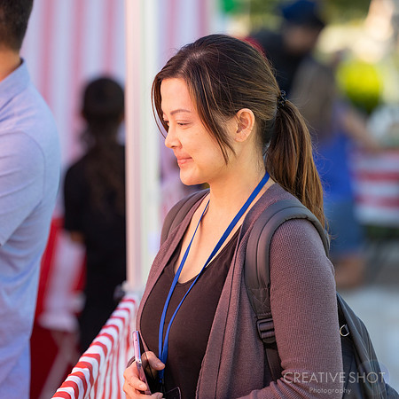CASS-262_5V5A2044