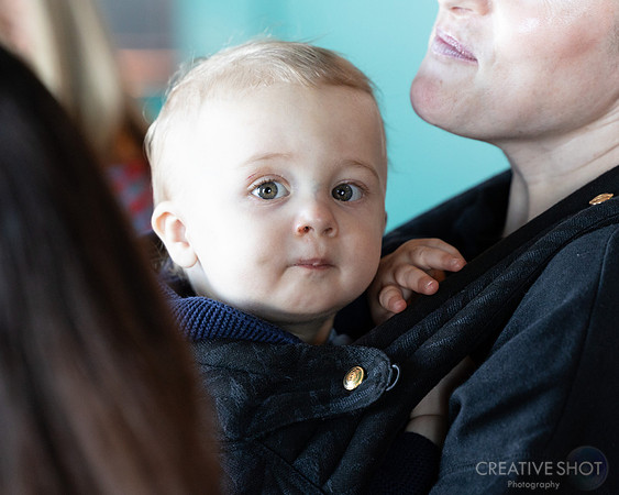 REHAN-070_5V5A3923