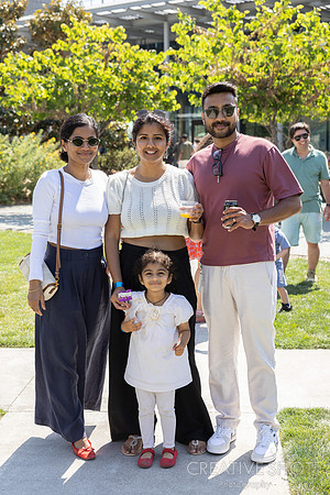 MS 249_040A8513