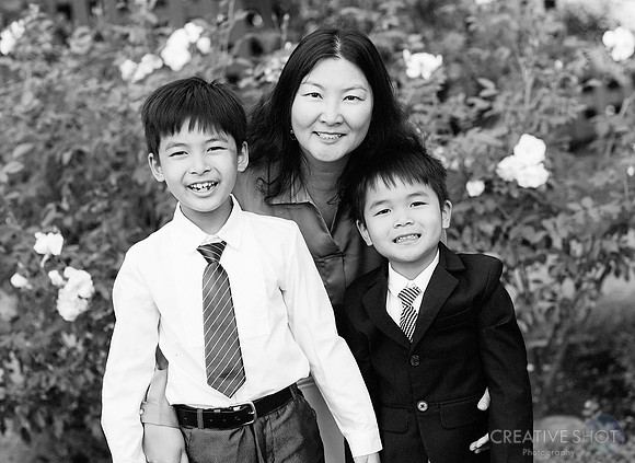 Z High IMG_4467BW