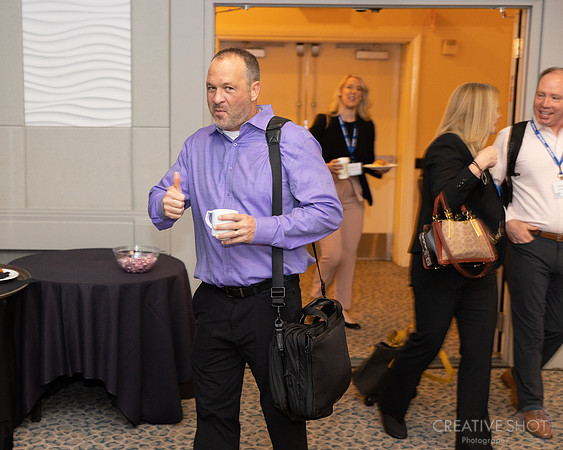 CRB-024-5V5A9693