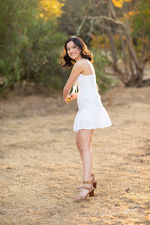 IMG_2980