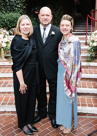 J&M-048_6G7A0937