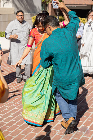 VELO 222-5V5A1651