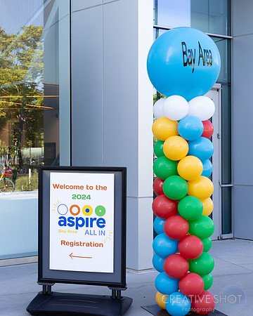 ASPIRE-001_040A6214