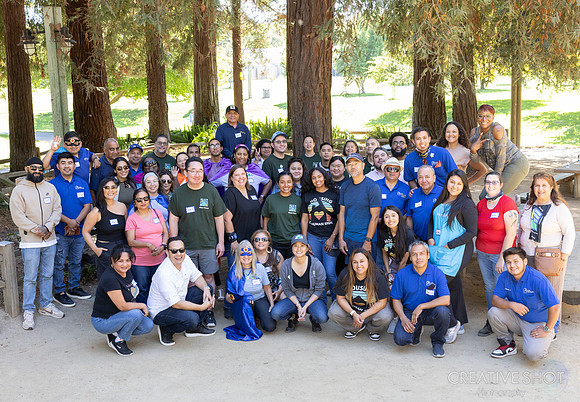 AH-Picnic-061_040A4035