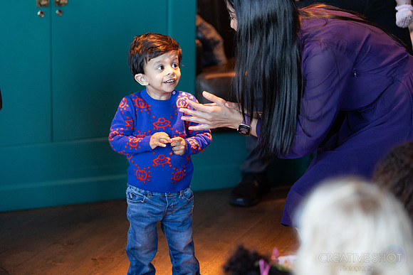 REHAN-159_5V5A4409