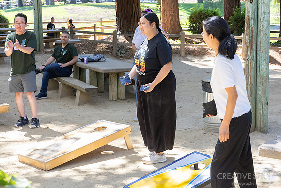 AH-Picnic-140_040A4498